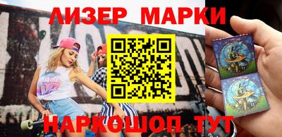 ECSTASY Малоярославец