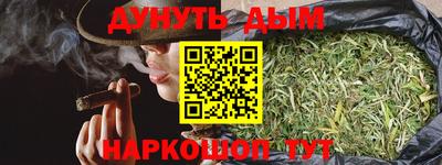 ECSTASY Малоярославец