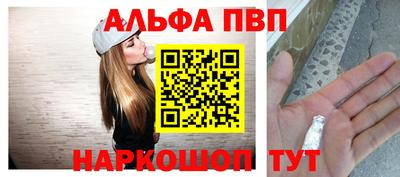 ECSTASY Малоярославец