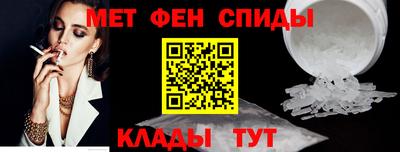 ECSTASY Малоярославец